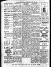 New Milton Advertiser Saturday 20 April 1929 Page 4