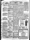 New Milton Advertiser Saturday 27 April 1929 Page 2