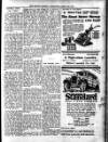 New Milton Advertiser Saturday 27 April 1929 Page 3