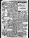 New Milton Advertiser Saturday 27 April 1929 Page 4