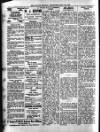 New Milton Advertiser Saturday 04 May 1929 Page 2