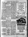 New Milton Advertiser Saturday 04 May 1929 Page 3
