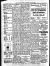 New Milton Advertiser Saturday 04 May 1929 Page 4