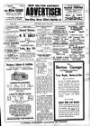 New Milton Advertiser Saturday 18 May 1929 Page 1