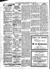 New Milton Advertiser Saturday 18 May 1929 Page 2