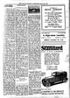 New Milton Advertiser Saturday 18 May 1929 Page 3