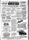 New Milton Advertiser Saturday 25 May 1929 Page 1