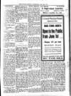 New Milton Advertiser Saturday 25 May 1929 Page 3