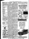 New Milton Advertiser Saturday 25 May 1929 Page 4