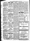 New Milton Advertiser Saturday 08 June 1929 Page 2