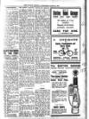 New Milton Advertiser Saturday 08 June 1929 Page 3