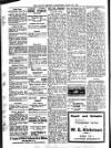 New Milton Advertiser Saturday 15 June 1929 Page 2