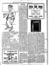 New Milton Advertiser Saturday 15 June 1929 Page 3