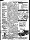 New Milton Advertiser Saturday 15 June 1929 Page 4