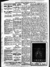 New Milton Advertiser Saturday 22 June 1929 Page 2