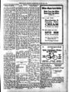 New Milton Advertiser Saturday 22 June 1929 Page 3