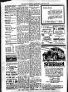 New Milton Advertiser Saturday 22 June 1929 Page 4