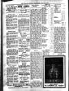 New Milton Advertiser Saturday 29 June 1929 Page 2
