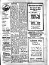 New Milton Advertiser Saturday 29 June 1929 Page 3