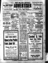 New Milton Advertiser Saturday 06 July 1929 Page 1