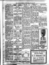 New Milton Advertiser Saturday 06 July 1929 Page 2