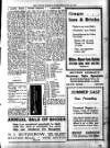New Milton Advertiser Saturday 06 July 1929 Page 3