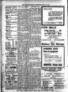 New Milton Advertiser Saturday 06 July 1929 Page 4