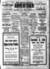 New Milton Advertiser Saturday 13 July 1929 Page 1