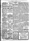New Milton Advertiser Saturday 20 July 1929 Page 2