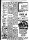 New Milton Advertiser Saturday 20 July 1929 Page 4