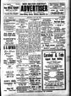 New Milton Advertiser Saturday 27 July 1929 Page 1
