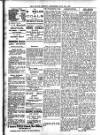 New Milton Advertiser Saturday 27 July 1929 Page 2