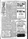 New Milton Advertiser Saturday 27 July 1929 Page 3