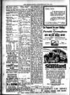 New Milton Advertiser Saturday 27 July 1929 Page 4