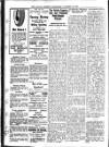 New Milton Advertiser Saturday 05 October 1929 Page 2