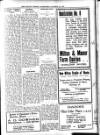 New Milton Advertiser Saturday 05 October 1929 Page 3