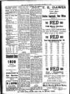 New Milton Advertiser Saturday 05 October 1929 Page 4