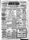 New Milton Advertiser