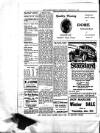 New Milton Advertiser Saturday 04 January 1930 Page 4