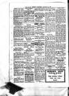New Milton Advertiser Saturday 11 January 1930 Page 2