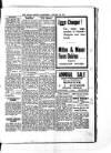 New Milton Advertiser Saturday 11 January 1930 Page 3
