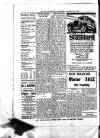 New Milton Advertiser Saturday 11 January 1930 Page 4