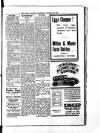 New Milton Advertiser Saturday 18 January 1930 Page 3