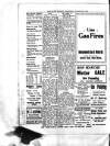 New Milton Advertiser Saturday 18 January 1930 Page 4