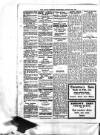 New Milton Advertiser Saturday 25 January 1930 Page 2