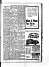 New Milton Advertiser Saturday 25 January 1930 Page 3