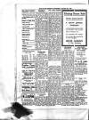 New Milton Advertiser Saturday 25 January 1930 Page 4