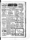 New Milton Advertiser Saturday 01 February 1930 Page 1