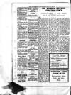 New Milton Advertiser Saturday 01 February 1930 Page 2