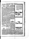 New Milton Advertiser Saturday 01 February 1930 Page 3